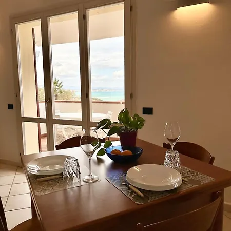 Casa Filomena *