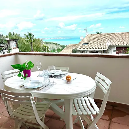 Casa Filomena Crotone